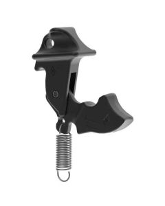 Kiirlukusti remondikomplekt CAT-2 WALTERSCHEID