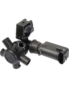 Pihusti korpus 5x 3/4" Seletron 4064T950