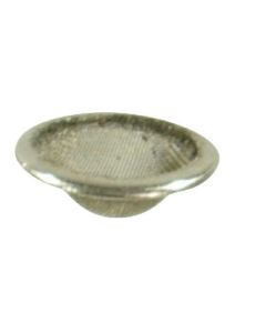 Pihusti filter 100 mesh SS