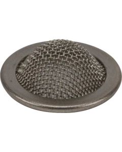 Pihusti filter 50 mesh SS