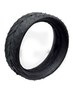 Rehv 819882 500x175mm