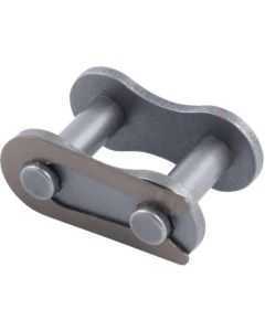 Ketilukk ASA 35 9.525x4.77mm