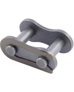 Ketilukk ASA 40 12.7x7.85mm