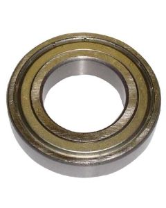 Laager Ø36,5/68x15mm 83992560 LUK