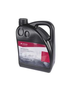 Jahutusvedeliku kontsentraat 5L