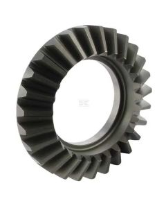 Hammasratas z-27 4.1017.0182.0 OR.