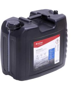 Jahutusvedeliku kontsentraat 20L