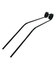 Kaaruti pii 4.1051.0269.0