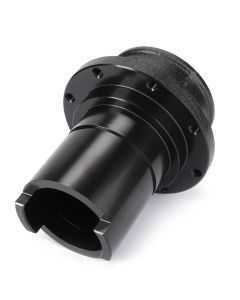 Puks 4.1068.0291.0 OR.