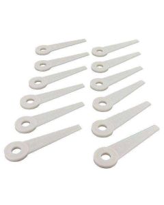 Lõiketerade komplekt 4111 007 1001 STIHL