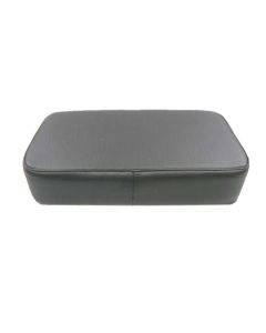 Istme peatugi 4111-5432