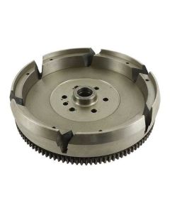 Hooratas z-115 3819666M91, 41117084