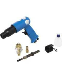 Pneumo haamer Profi U24/H24 Mato