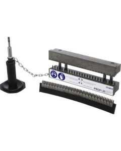 Lamerihma ühenduse paigaldaja U24 Mato