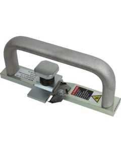 Lamerihma hööver 18R Mato