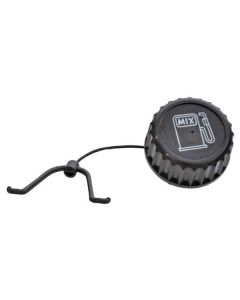 Kütusepaagi kork 41143500502 STIHL