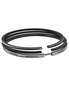 Kolvirõngad Ø101,05mm 3tk. 747428M91