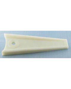 Muljuri laba 4.1207.0228.0 OR.