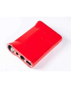 Korpus 4.1220.0033.0