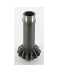 Hammasratas z-14 4.1220.0288.0  OR.