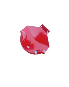 Kivikaitse 4.1220.1963.0