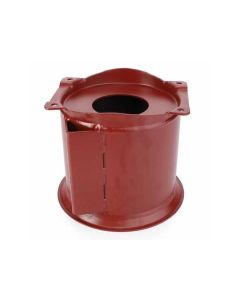 Trummel 4.1241.0930.0