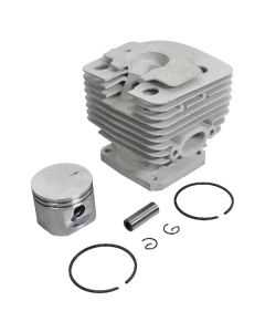 Mootori remondikomplekt Ø44mm