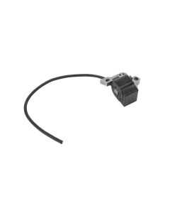 Süütepool 4128 400 1306 STIHL