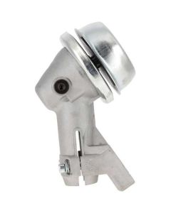 Nurkreduktor 4128 640 0101 STIHL