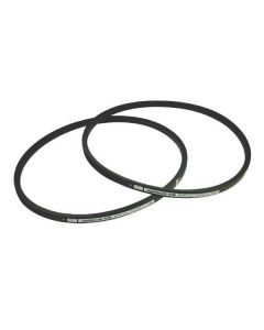 Kiilrihm B 1290Ld B49 Optibelt