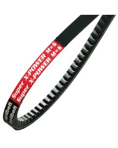 Kiilrihm XPB 1320Ld Optibelt