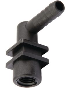 Pihusti korpus 413211010