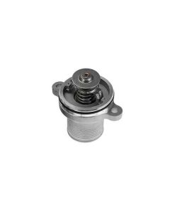 Termostaat + korpus 82°C 4133L507