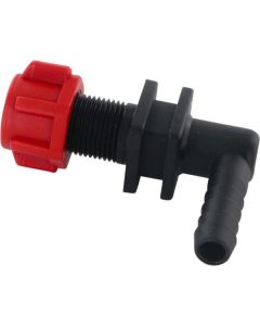 Pihusti korpus 413511