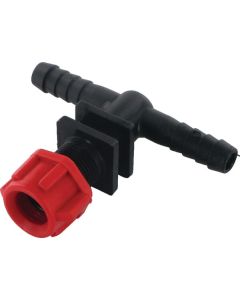 Pihusti korpus 413521