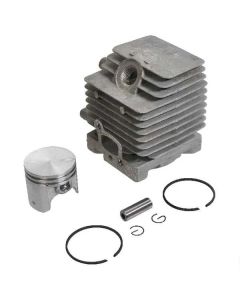 Mootori remondikomplekt Ø34mm