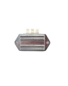 Pingeregulaator 15A 4140310-S