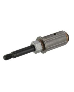 Võll 41446405900 STIHL OR.