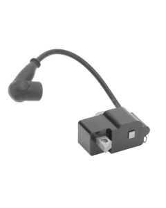 Süütepool 4147 400 1313 STIHL