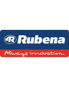 Kiilrihm B 1550 Rubena