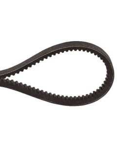 Kiilrihm BX 1190Ld BX45 Optibelt