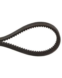 Kiilrihm BX 1615Ld B62 Optibelt