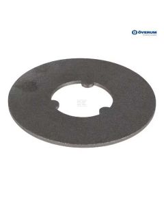 Piduriketas 41652062000 OR.