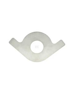 Stopperplaat 21251 OR.