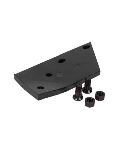 Peitli alus LH 35077 OR.