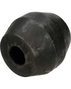 Kummiamort 1657399300