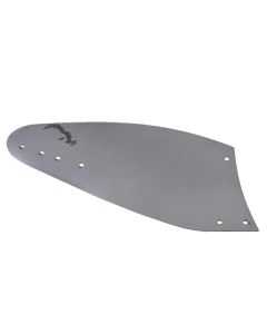 Hõlm RH 41658526109