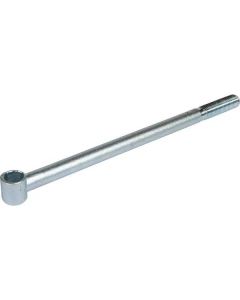 Pingutuspolt 41658543800