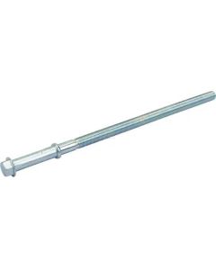 Trapetspolt 1659325100 Överum