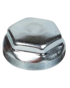 Rummu kapsel 41659346900 OR.